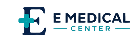 E Medical Center